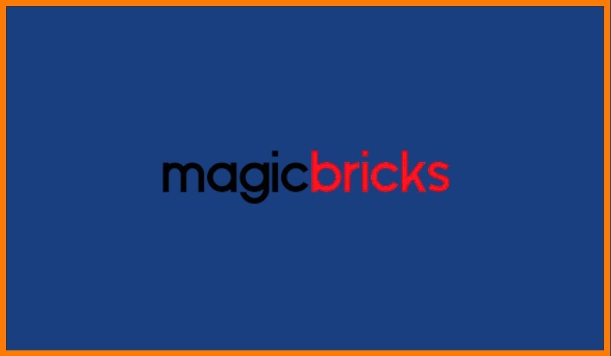 Italian WS detection channels